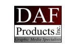 daf graphic media